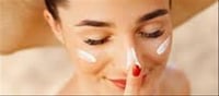 How to Protect Your Skin from Getting Dark and Damaged During Summer